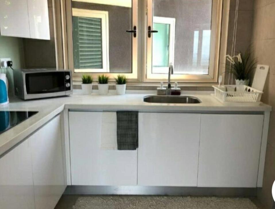 Afiniti Residence At Legoland Medini Nusajaya  Bagian luar foto