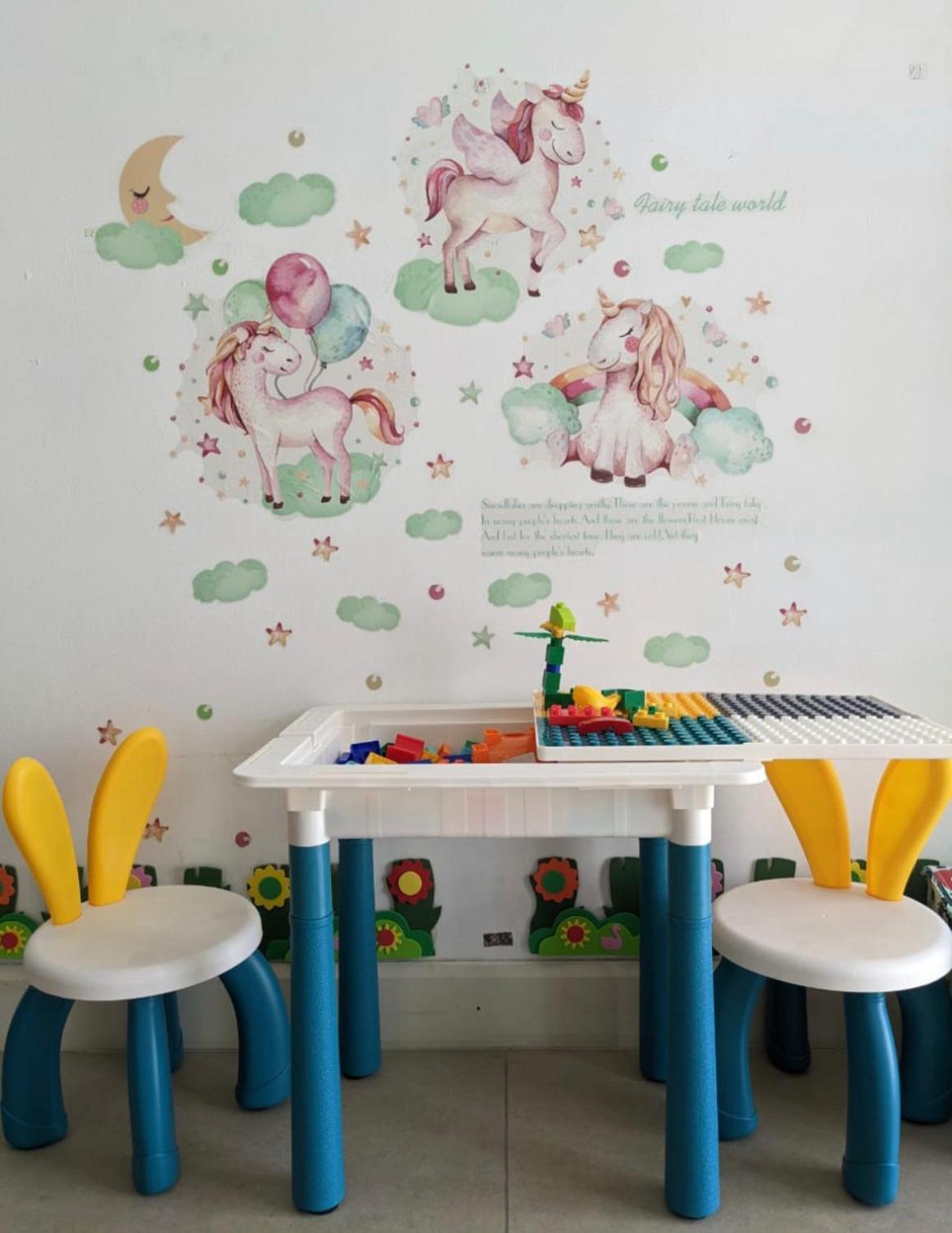 Afiniti Residence At Legoland Medini Nusajaya  Bagian luar foto
